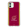 スリムプロテクションケース［ B.LEAGUE - 川崎ブレイブサンダース - ロゴデザイン ］