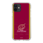 スリムプロテクションケース［ B.LEAGUE - 川崎ブレイブサンダース - ロゴデザイン ］