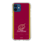 スリムプロテクションケース［ B.LEAGUE - 川崎ブレイブサンダース - ロゴデザイン ］