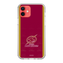スリムプロテクションケース［ B.LEAGUE - 川崎ブレイブサンダース - ロゴデザイン ］