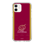 スリムプロテクションケース［ B.LEAGUE - 川崎ブレイブサンダース - ロゴデザイン ］