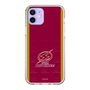 スリムプロテクションケース［ B.LEAGUE - 川崎ブレイブサンダース - ロゴデザイン ］