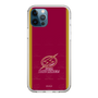 スリムプロテクションケース［ B.LEAGUE - 川崎ブレイブサンダース - ロゴデザイン ］