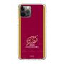 スリムプロテクションケース［ B.LEAGUE - 川崎ブレイブサンダース - ロゴデザイン ］