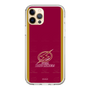 スリムプロテクションケース［ B.LEAGUE - 川崎ブレイブサンダース - ロゴデザイン ］