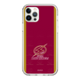 スリムプロテクションケース［ B.LEAGUE - 川崎ブレイブサンダース - ロゴデザイン ］