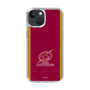 スリムプロテクションケース［ B.LEAGUE - 川崎ブレイブサンダース - ロゴデザイン ］