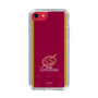 スリムプロテクションケース［ B.LEAGUE - 川崎ブレイブサンダース - ロゴデザイン ］