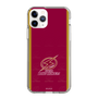 スリムプロテクションケース［ B.LEAGUE - 川崎ブレイブサンダース - ロゴデザイン ］