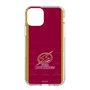 スリムプロテクションケース［ B.LEAGUE - 川崎ブレイブサンダース - ロゴデザイン ］