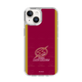 スリムプロテクションケース［ B.LEAGUE - 川崎ブレイブサンダース - ロゴデザイン ］