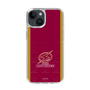 スリムプロテクションケース［ B.LEAGUE - 川崎ブレイブサンダース - ロゴデザイン ］