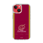 スリムプロテクションケース［ B.LEAGUE - 川崎ブレイブサンダース - ロゴデザイン ］