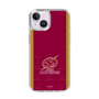 スリムプロテクションケース［ B.LEAGUE - 川崎ブレイブサンダース - ロゴデザイン ］