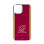 スリムプロテクションケース［ B.LEAGUE - 川崎ブレイブサンダース - ロゴデザイン ］