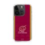 スリムプロテクションケース［ B.LEAGUE - 川崎ブレイブサンダース - ロゴデザイン ］