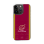 スリムプロテクションケース［ B.LEAGUE - 川崎ブレイブサンダース - ロゴデザイン ］