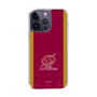 スリムプロテクションケース［ B.LEAGUE - 川崎ブレイブサンダース - ロゴデザイン ］