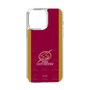 スリムプロテクションケース［ B.LEAGUE - 川崎ブレイブサンダース - ロゴデザイン ］