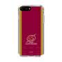 スリムプロテクションケース［ B.LEAGUE - 川崎ブレイブサンダース - ロゴデザイン ］