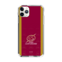スリムプロテクションケース［ B.LEAGUE - 川崎ブレイブサンダース - ロゴデザイン ］