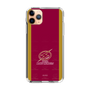 スリムプロテクションケース［ B.LEAGUE - 川崎ブレイブサンダース - ロゴデザイン ］