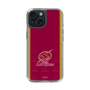 スリムプロテクションケース［ B.LEAGUE - 川崎ブレイブサンダース - ロゴデザイン ］