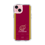 スリムプロテクションケース［ B.LEAGUE - 川崎ブレイブサンダース - ロゴデザイン ］