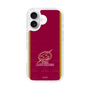 スリムプロテクションケース［ B.LEAGUE - 川崎ブレイブサンダース - ロゴデザイン ］