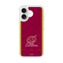 スリムプロテクションケース［ B.LEAGUE - 川崎ブレイブサンダース - ロゴデザイン ］