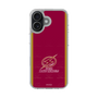 スリムプロテクションケース［ B.LEAGUE - 川崎ブレイブサンダース - ロゴデザイン ］