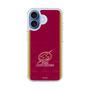 スリムプロテクションケース［ B.LEAGUE - 川崎ブレイブサンダース - ロゴデザイン ］