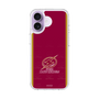 スリムプロテクションケース［ B.LEAGUE - 川崎ブレイブサンダース - ロゴデザイン ］