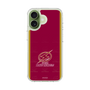 スリムプロテクションケース［ B.LEAGUE - 川崎ブレイブサンダース - ロゴデザイン ］