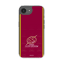 スリムプロテクションケース［ B.LEAGUE - 川崎ブレイブサンダース - ロゴデザイン ］