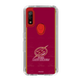 スリムプロテクションケース［ B.LEAGUE - 川崎ブレイブサンダース - ロゴデザイン ］