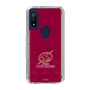 スリムプロテクションケース［ B.LEAGUE - 川崎ブレイブサンダース - ロゴデザイン ］