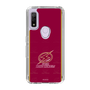 スリムプロテクションケース［ B.LEAGUE - 川崎ブレイブサンダース - ロゴデザイン ］