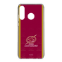 スリムプロテクションケース［ B.LEAGUE - 川崎ブレイブサンダース - ロゴデザイン ］