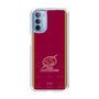 スリムプロテクションケース［ B.LEAGUE - 川崎ブレイブサンダース - ロゴデザイン ］