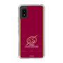 スリムプロテクションケース［ B.LEAGUE - 川崎ブレイブサンダース - ロゴデザイン ］