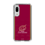 スリムプロテクションケース［ B.LEAGUE - 川崎ブレイブサンダース - ロゴデザイン ］