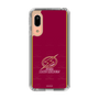 スリムプロテクションケース［ B.LEAGUE - 川崎ブレイブサンダース - ロゴデザイン ］