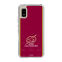スリムプロテクションケース［ B.LEAGUE - 川崎ブレイブサンダース - ロゴデザイン ］