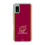 スリムプロテクションケース［ B.LEAGUE - 川崎ブレイブサンダース - ロゴデザイン ］