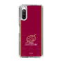 スリムプロテクションケース［ B.LEAGUE - 川崎ブレイブサンダース - ロゴデザイン ］