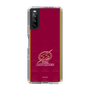 スリムプロテクションケース［ B.LEAGUE - 川崎ブレイブサンダース - ロゴデザイン ］