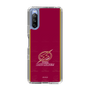 スリムプロテクションケース［ B.LEAGUE - 川崎ブレイブサンダース - ロゴデザイン ］