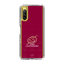 スリムプロテクションケース［ B.LEAGUE - 川崎ブレイブサンダース - ロゴデザイン ］
