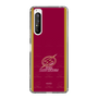 スリムプロテクションケース［ B.LEAGUE - 川崎ブレイブサンダース - ロゴデザイン ］